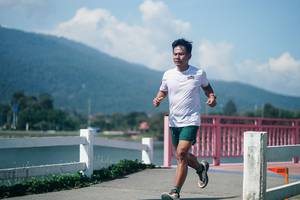 BIB: 
                            <button type="button" onclick="openModal(27640089)" class="btn btn-primary btn-sm float-right btn-popup" data-toggle="modal" data-target=".modal-high-quality">
                        <i class="fas fa-shopping-cart"></i> Add to Cart
                    </button>
                                            <button type="button" onclick="isThisMe(27640089, true)" class="btn btn-success btn-sm float-right btn-popup btn-isme hidden" data-toggle="tooltip" data-placement="bottom" title="นี่คือรูปของคุณใช่ไหม คลิกที่นี่เพื่อเอาเข้าอัลบั้ม">
                        <i class="fas fa-plus"></i> Add to album
                    </button>
                    <button type="button" onclick="isThisMe(27640089, false)" class="btn btn-warning btn-sm float-right btn-popup btn-isnotme hidden">
                        <i class="fas fa-ban"></i> Remove from album
                    </button>